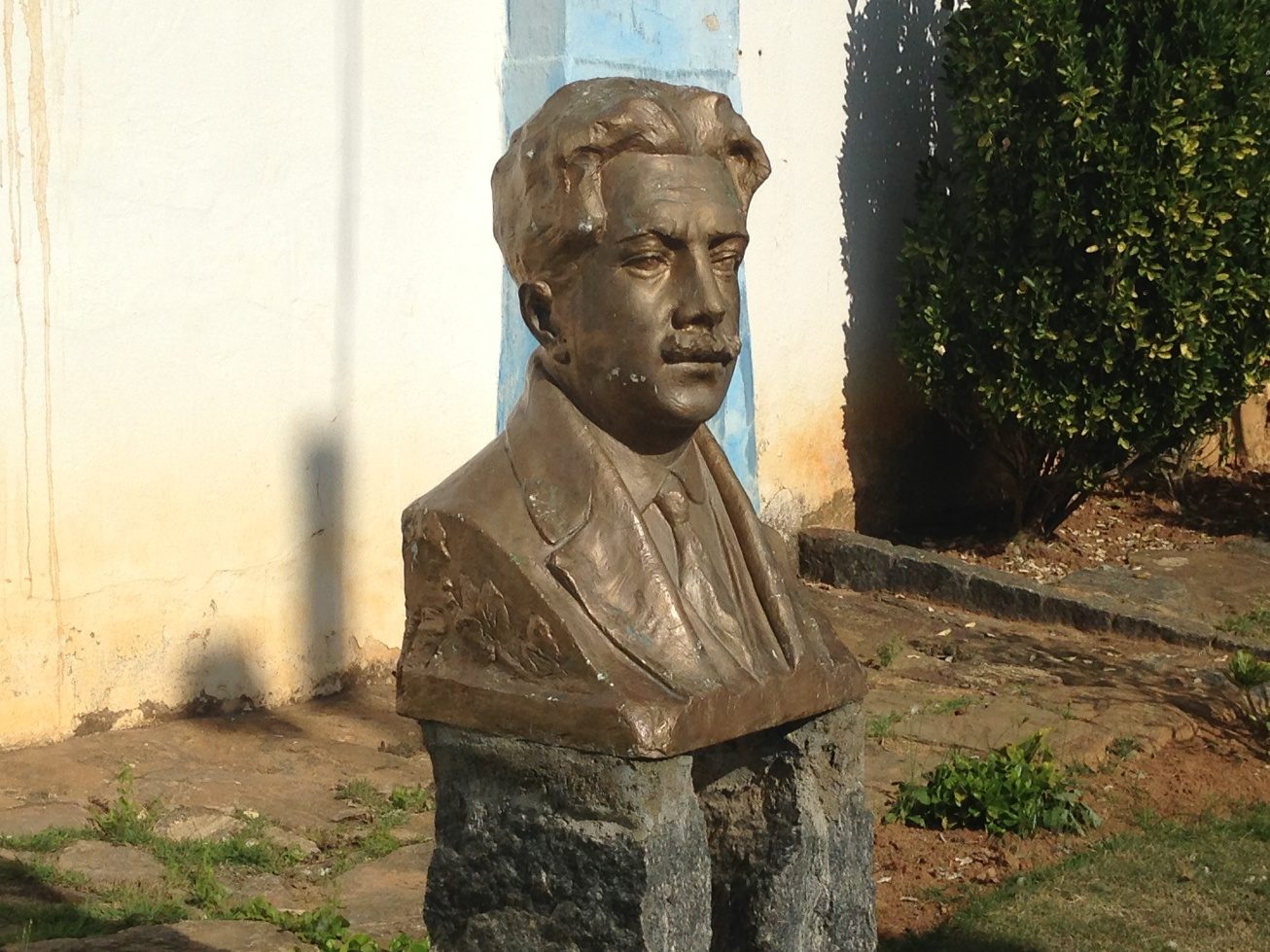 Oswaldo Cruz's birthplace (16).JPG